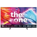 PHILIPS Philips Ambilight TV TheOne 75PUS8909/12 Philips TV