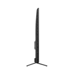 PHILIPS Philips Ambilight TV TheOne 75PUS8909/12 Philips TV