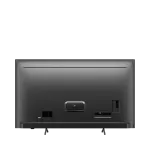 PHILIPS Philips Ambilight TV TheOne 75PUS8909/12 Philips TV