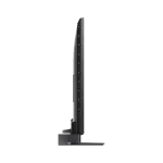 PHILIPS Philips Ambilight TV TheOne 65PUS8909/62 Philips TV