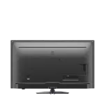 PHILIPS Philips Ambilight TV TheOne 65PUS8909/62 Philips TV