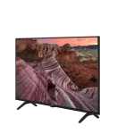 Beko 40 FHD Dahili Uydulu TV - B40 D 560 B Full HD& HD TV