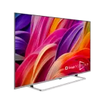 Beko Crystal 9 120Hz 75 4K UHD Google TV - B75 D 986 S Smart TV