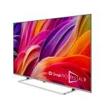 Beko Crystal 9 120Hz 75 4K UHD Google TV - B75 D 986 S Smart TV