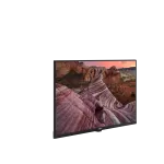 Beko B32K 694G HOTEL TV Hotel Tv