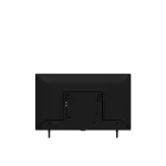 Beko B32K 694G HOTEL TV Hotel Tv