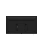 Beko B43K 694G HOTEL TV Hotel Tv