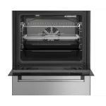 Beko BFM 410-1 EBG Ocaklı Fırın