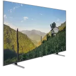 GRUNDIG MADRID 65 GHQ 9250 Grundig TV