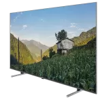 GRUNDIG MADRID 65 GHQ 9250 Grundig TV