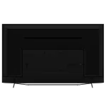 GRUNDIG RIO 50 GHU 8900 S Grundig TV