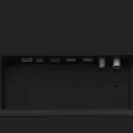 GRUNDIG RIO 50 GHU 8900 S Grundig TV