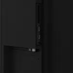 GRUNDIG RIO 50 GHU 8900 S Grundig TV