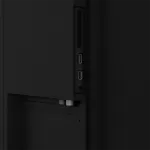 GRUNDIG RIO 65 GHU 8900 S Grundig TV