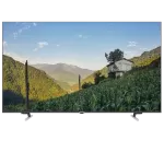 GRUNDIG MADRID 55 GHQ 9250 Grundig TV