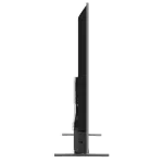 GRUNDIG MADRID 55 GHQ 9250 Grundig TV