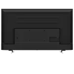 GRUNDIG MADRID 55 GHQ 9250 Grundig TV