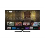 GRUNDIG MONACO 65 GHQ 9550A Grundig TV