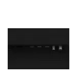 GRUNDIG MONACO 65 GHQ 9550A Grundig TV