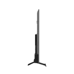 GRUNDIG MONACO 55 GHQ 9550A Grundig TV