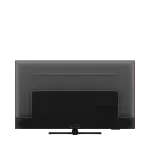 GRUNDIG MONACO 55 GHQ 9550A Grundig TV