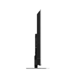 GRUNDIG PARIS 75 GHU 9055 4K NANO UHD+GOOGLE TV Grundig TV