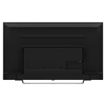 GRUNDIG PARIS 75 GHU 9055 4K NANO UHD+GOOGLE TV Grundig TV