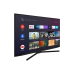 GRUNDIG ATLANTA 55 GGU 8965 BE Grundig TV
