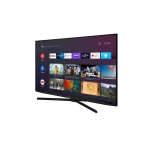 GRUNDIG ATLANTA 55 GGU 8965 BE Grundig TV