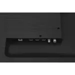 GRUNDIG ATLANTA 55 GGU 8965 BE Grundig TV