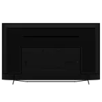 GRUNDIG RIO 65 GJU 8900S Grundig TV