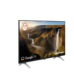 GRUNDIG MUNICH 40 GJF 6900 B Grundig TV