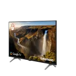 GRUNDIG MUNICH 43 GJF 6900 B Grundig TV