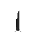 GRUNDIG MUNICH 43 GJF 6900 B Grundig TV