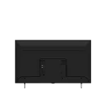 GRUNDIG MUNICH 43 GJF 6900 B Grundig TV