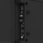 GRUNDIG MUNICH 43 GJF 6900 B Grundig TV