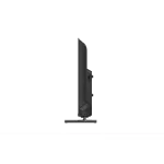 GRUNDIG Toronto 32 GIH 6900 Grundig TV