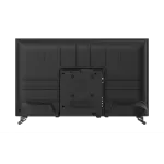 GRUNDIG Toronto 32 GIH 6900 Grundig TV