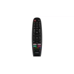 GRUNDIG Toronto 32 GIH 6900 Grundig TV