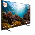 GRUNDIG MADRID 75 GJQ 9250 Grundig TV