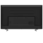 GRUNDIG MADRID 75 GJQ 9250 Grundig TV