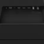 GRUNDIG MADRID 75 GJQ 9250 Grundig TV