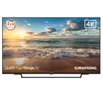 GRUNDIG MADRID 65 GJQ 9250 Grundig TV