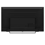 GRUNDIG MADRID 65 GJQ 9250 Grundig TV