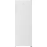 Beko 7053 NFB 3 Bölmeli Derin Dondurucu