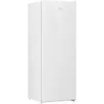Beko 7053 NFB 3 Bölmeli Derin Dondurucu