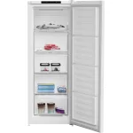 Beko 7053 NFB 3 Bölmeli Derin Dondurucu