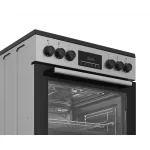 Beko BFM 420 EBG Ocaklı Fırın