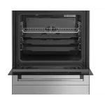 Beko BFM 420 EBG Ocaklı Fırın