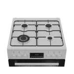Beko BFM 420 EBB Ocaklı Fırın